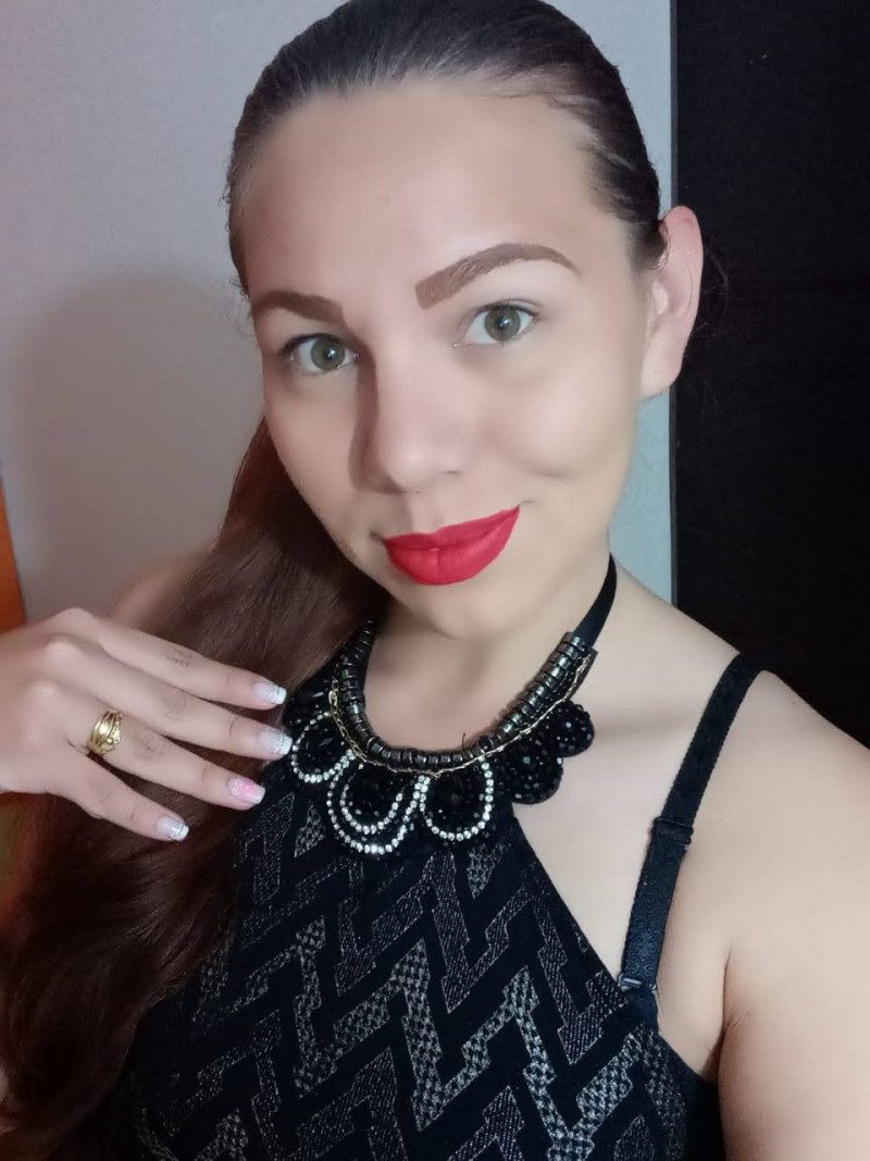 5e5383fc-e8d2-474d-8bfd-553ed6f46c35