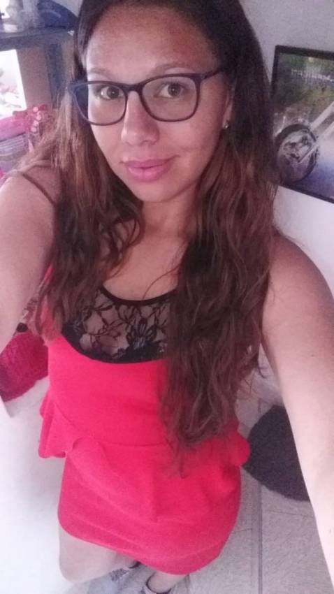 705d2683-49f4-48c2-aaac-d0cafca61dc5