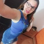 89a9df8f-963f-4eb6-9d11-02dd6c9da468