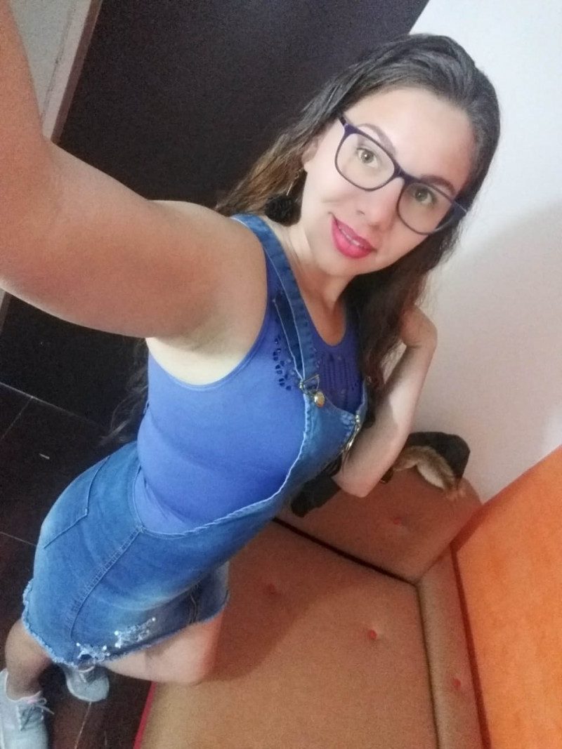 89a9df8f-963f-4eb6-9d11-02dd6c9da468