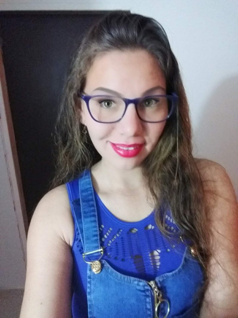 9a79aeb1-1d36-4b6e-bc6f-79dd3bbafa76