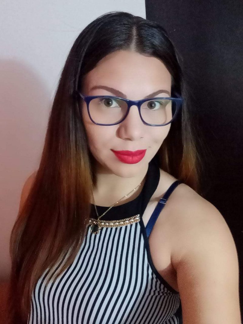 b085e3ab-63bf-41a4-97c1-dde4d3f27a1a