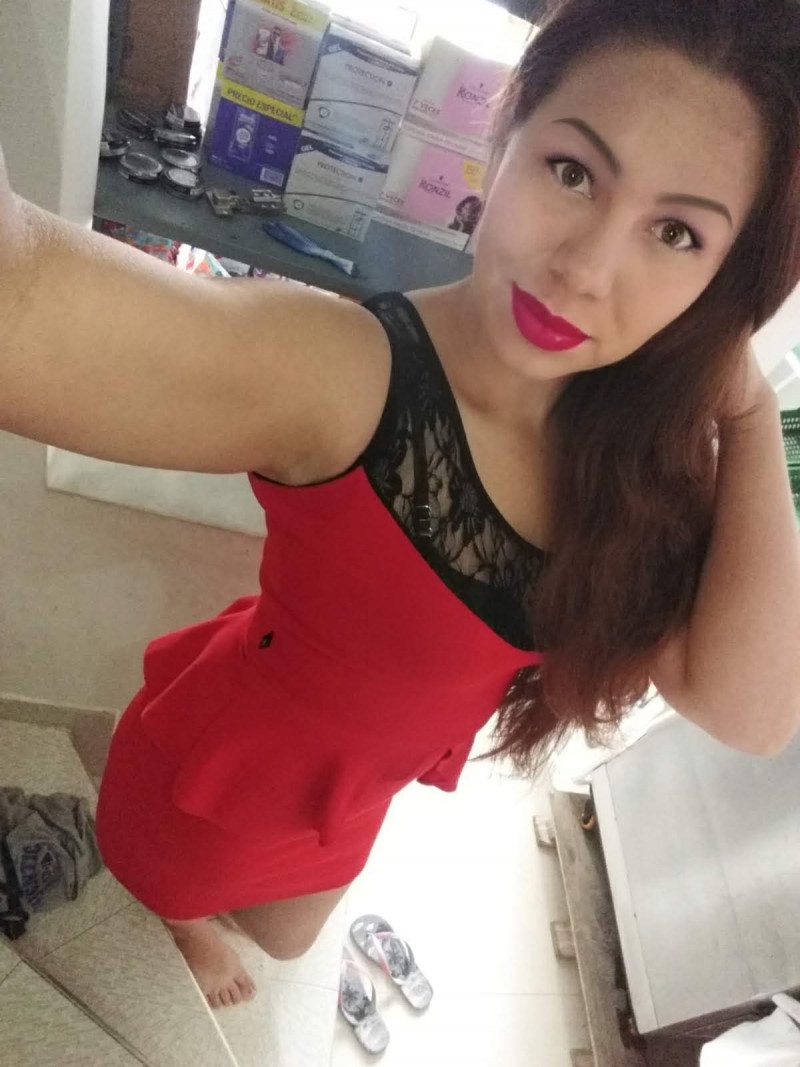 b82a389c-c093-4924-8394-c27073ccc341