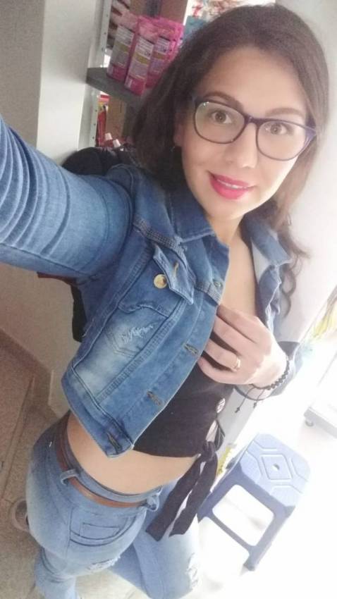 cc3adeea-13a5-450a-a327-7754d6e2519b