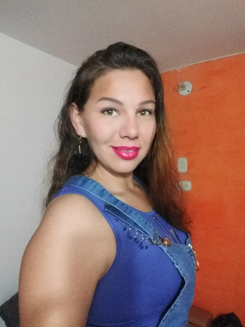 d3c13348-2978-4092-861f-6b225af402fc