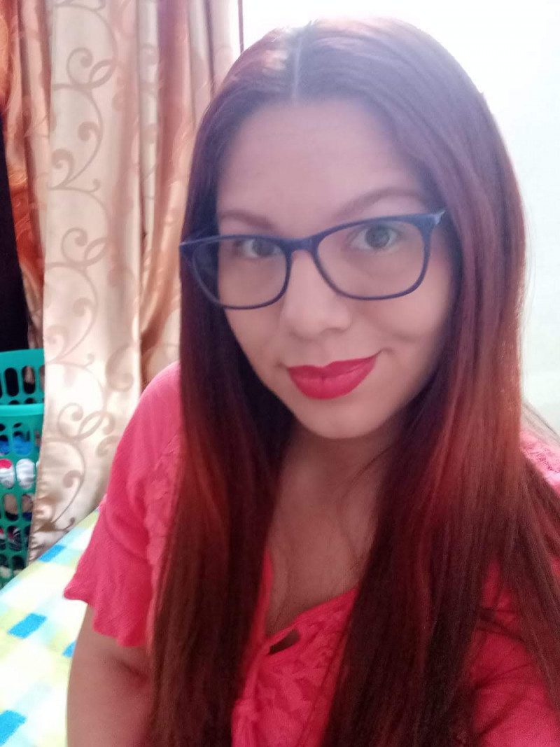 ef313952-a43d-4d1e-9110-97c598284563