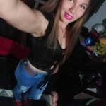 faac8760-7c84-4c1b-a5a4-407915b94455