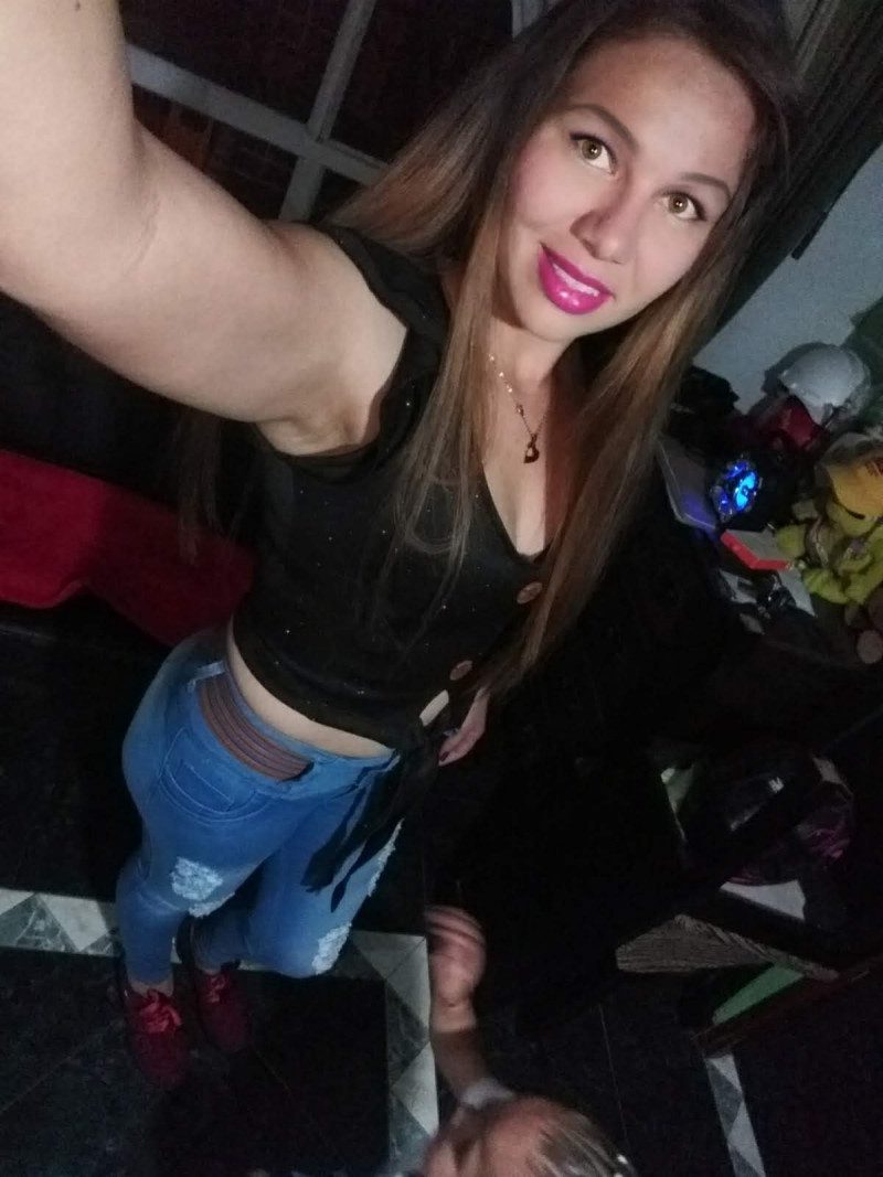 faac8760-7c84-4c1b-a5a4-407915b94455