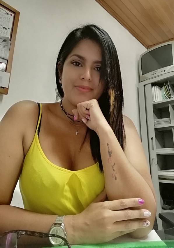 2b091d39-764c-4056-b4f3-5b17f2e6ef01