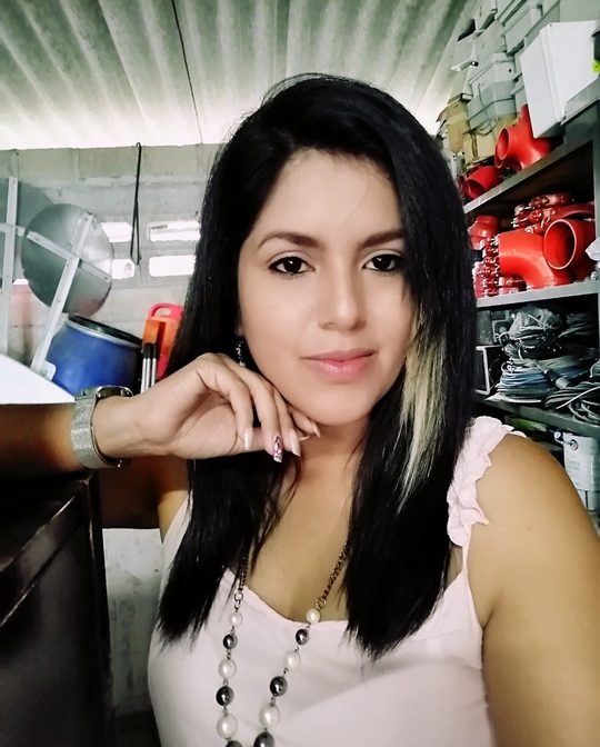 535a2be7-857d-49ed-8c81-a9f4ad27fd95-2