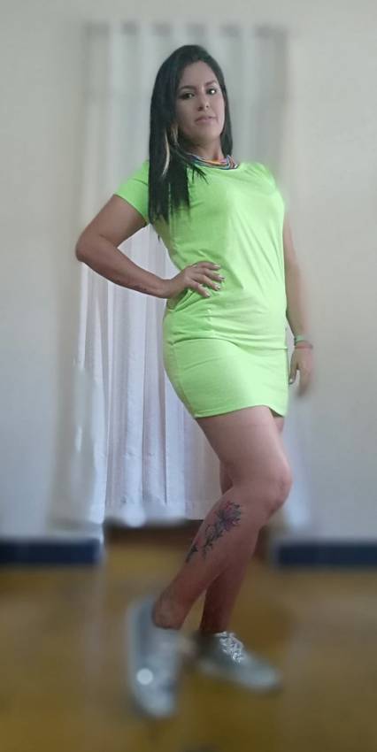 77047f93-f964-4d6e-95e9-1d64b93fb6ab-2