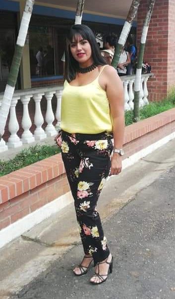 d42bafc8-1e62-4165-95a8-938f38895876-2