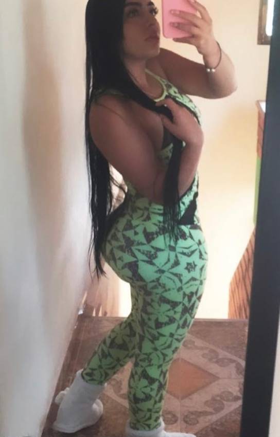 3756bc0e-aeb1-4d27-b41e-86bd37d4571c