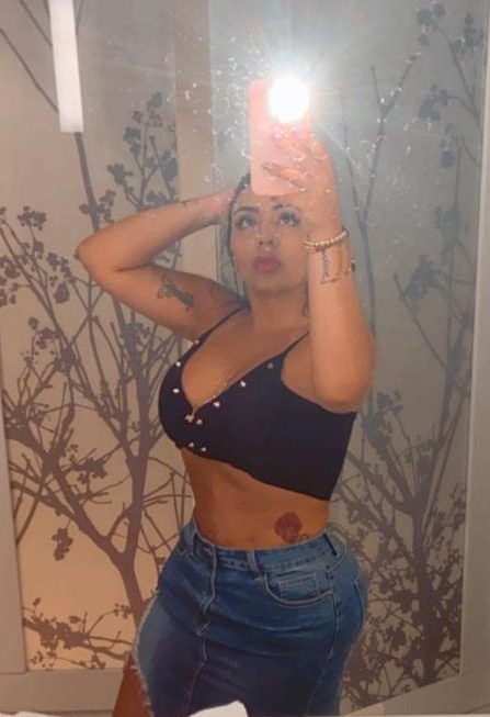 606870c1-44b0-48d5-a9bf-2456bc91070a