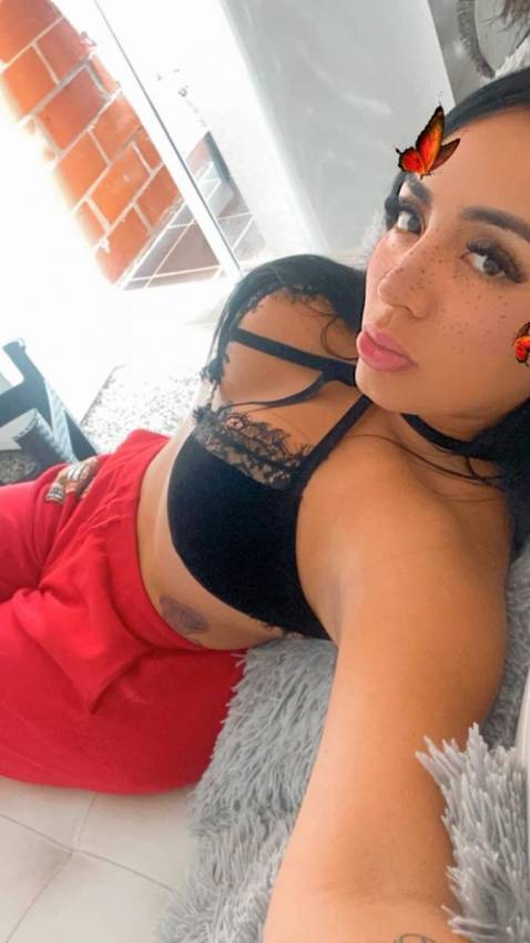 81faf203-b01c-4d30-8134-ab5ff2dbeb61