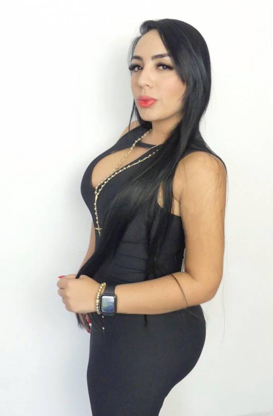 87b08261-a801-4b4a-8818-31ef37e4100d