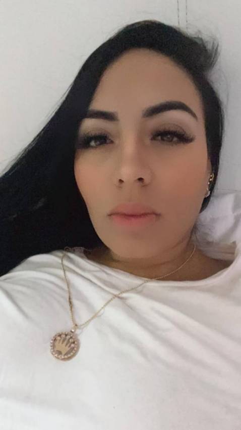 9f0a4675-20b5-4916-82bf-50ef47e70644