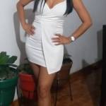 3a175a00-80e6-4053-b4c5-fe3b8f7548f2