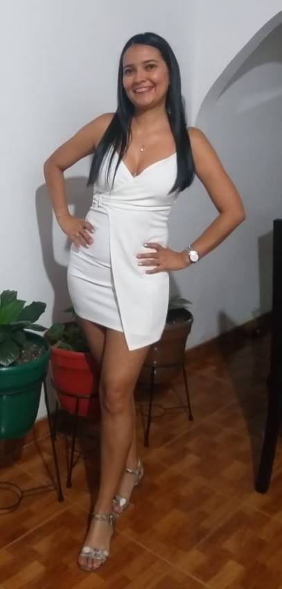 3a175a00-80e6-4053-b4c5-fe3b8f7548f2