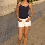 c70ea80b-601e-4ea5-8ae3-88beadce20e0