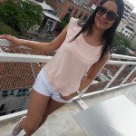 d9b55035-c217-46d7-bec0-59107e8ccc98