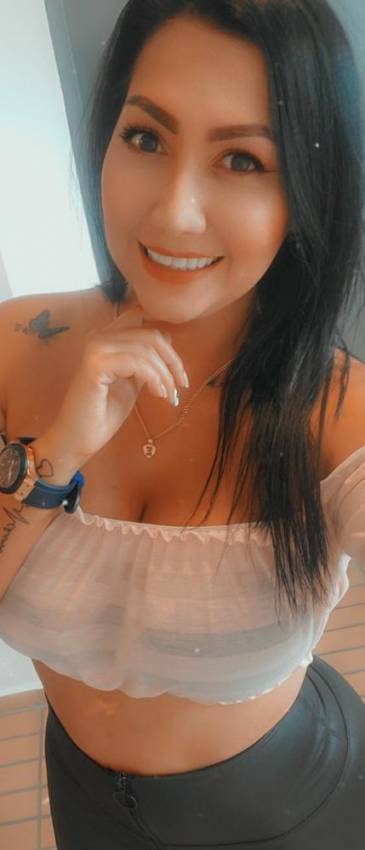 4fd9f6d0-84b0-43f5-aa5d-3de336a61c92