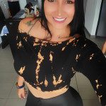 60382a90-3564-4c70-8bf2-55ad32ddfb0b