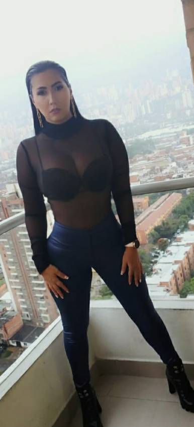 6e98a71e-b708-415f-8f4c-831978597a42