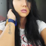 a2b870b1-79a9-4d86-8268-7da5982783a8