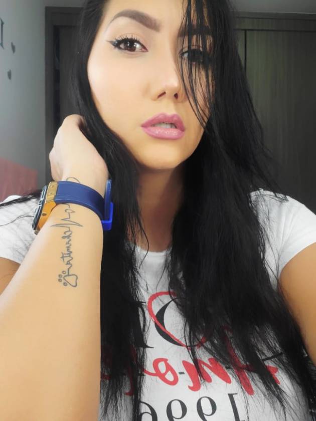 a2b870b1-79a9-4d86-8268-7da5982783a8