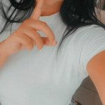 d34b8009-cd58-438d-92bd-48dfb0759cbb