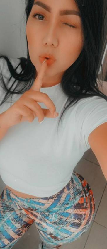 d34b8009-cd58-438d-92bd-48dfb0759cbb