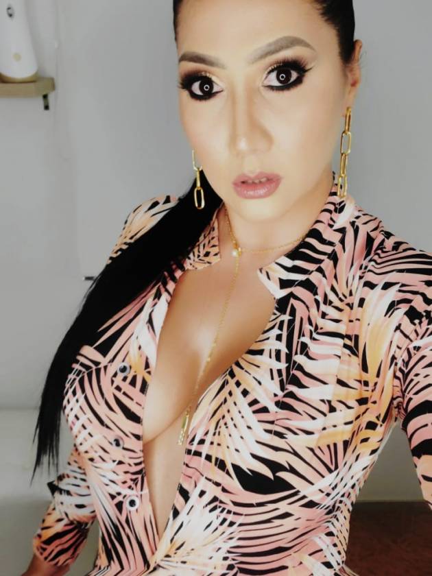 de4cc2d0-740f-4dfb-a89c-35952126bf97