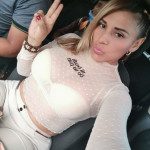 0c538705-7dbd-48c9-8ea6-4116bfbaf2f2