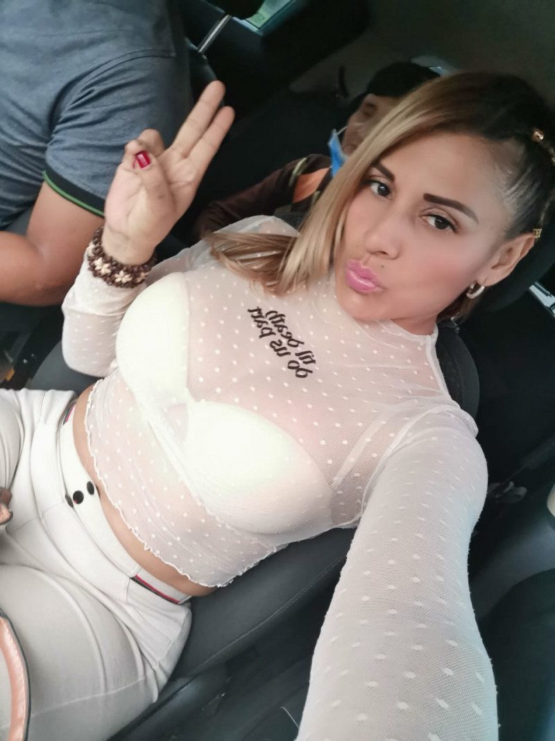 0c538705-7dbd-48c9-8ea6-4116bfbaf2f2