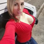 812bbe3a-406e-4fe6-aee9-c13fea37497c