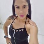 383cde40-9c6a-4cf5-aa0c-9f3c7a57ca79