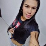 90fd45d9-2387-40d9-aa8c-1308b2948447