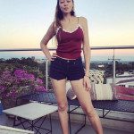 4658df57-cdee-4c2c-852f-6cff09981626