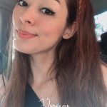 8fa746b7-c20b-49a0-85b3-688a5b523780