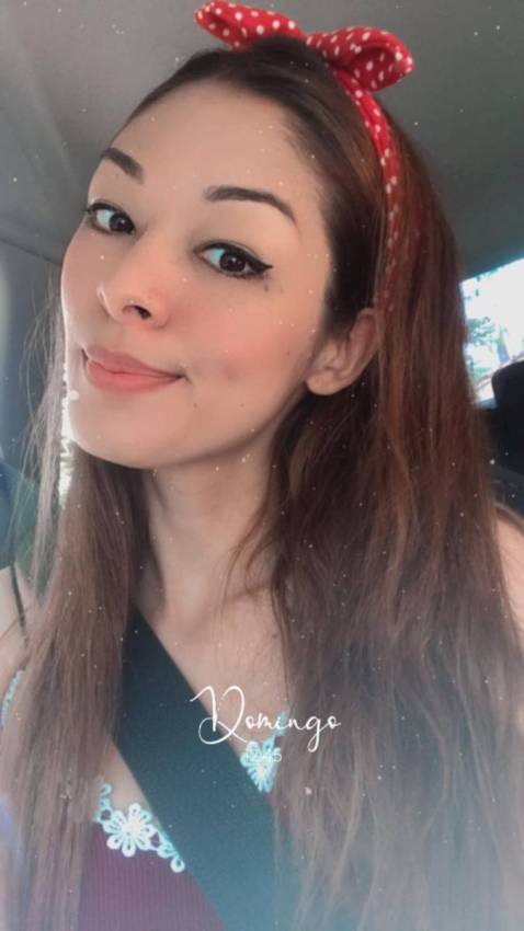 8fa746b7-c20b-49a0-85b3-688a5b523780