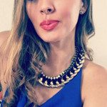 94fc4658-56b4-47df-afb2-99cfec626dae