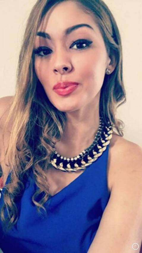 94fc4658-56b4-47df-afb2-99cfec626dae