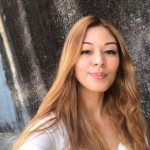 c02997fd-6e9a-4e6c-b75c-5f5442a5926a