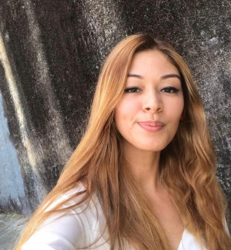 c02997fd-6e9a-4e6c-b75c-5f5442a5926a