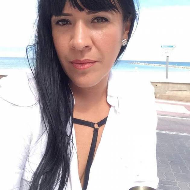 0f9f37e2-527e-4492-a962-5265ddc1652e