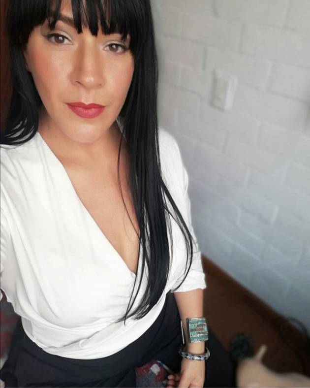 22b637b9-2d1c-45ca-8360-9ea795a72257