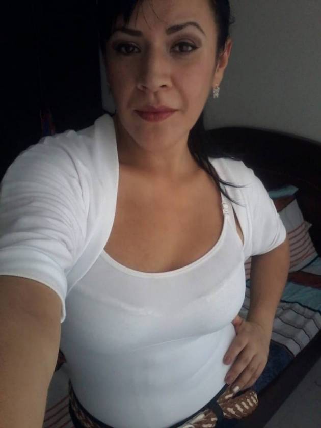 6fd26197-3b66-4f20-abd2-158b1b946fea