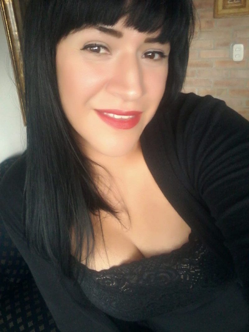 ae24c383-b1c2-47e9-a796-5f36e27c80f5