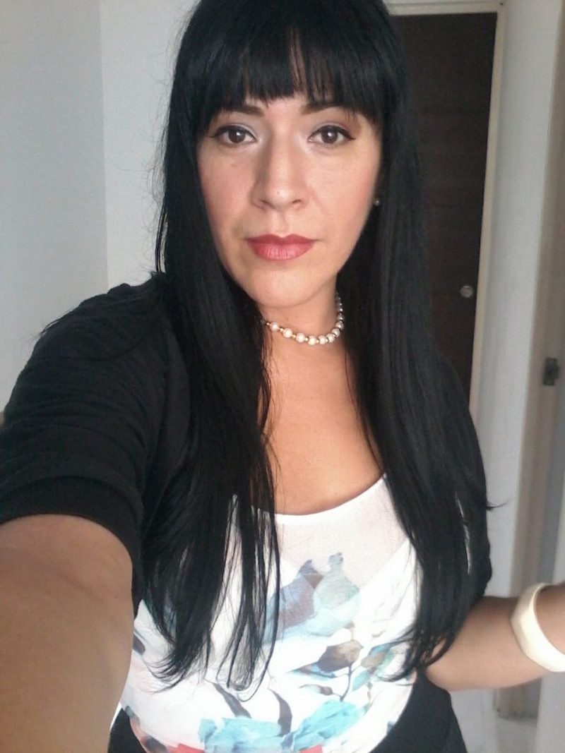 d344d9ab-8473-468e-afa7-7dbbb01fcc50